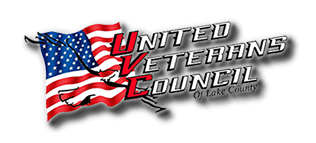 United Veterans Council of Lake County