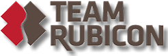 Team Rubicon