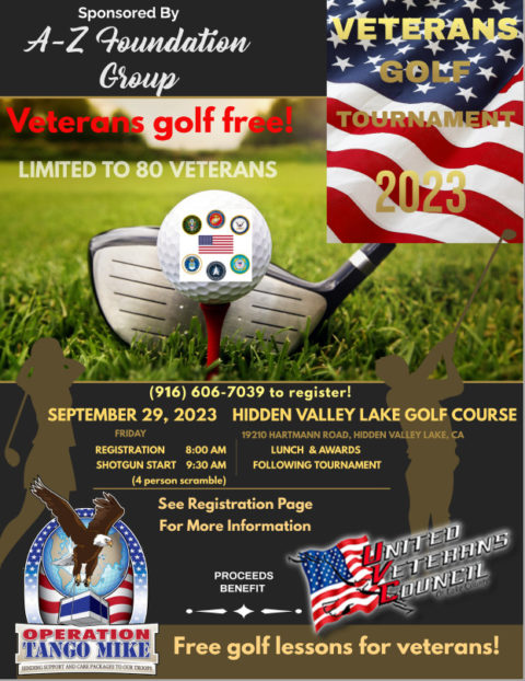 Veterans day sale art